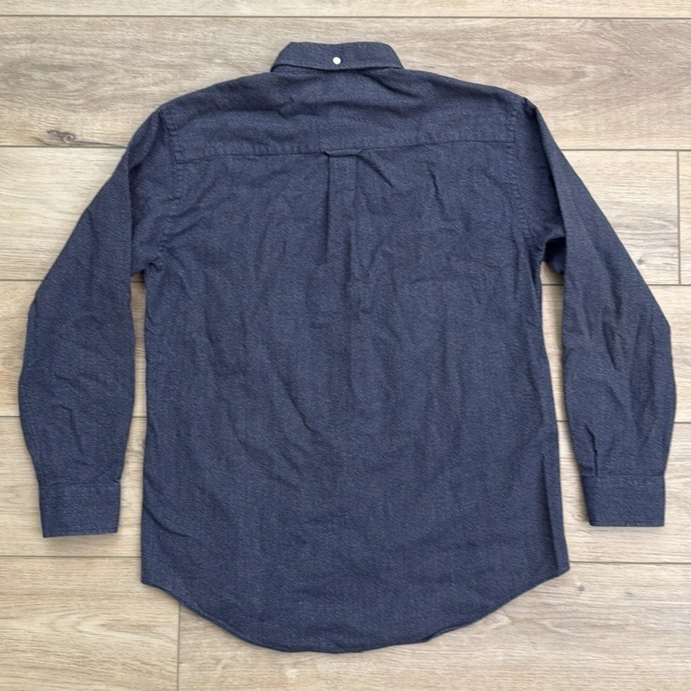 Men’s Flannel‎ Shirts Bundle